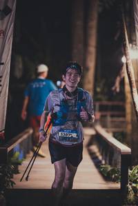 BIB: 
                            <button type="button" onclick="openModal(13714590)" class="btn btn-primary btn-sm float-right btn-popup" data-toggle="modal" data-target=".modal-high-quality">
                        <i class="fas fa-shopping-cart"></i> Add to Cart
                    </button>
                                            <button type="button" onclick="isThisMe(13714590, true)" class="btn btn-success btn-sm float-right btn-popup btn-isme hidden" data-toggle="tooltip" data-placement="bottom" title="นี่คือรูปของคุณใช่ไหม คลิกที่นี่เพื่อเอาเข้าอัลบั้ม">
                        <i class="fas fa-plus"></i> Add to album
                    </button>
                    <button type="button" onclick="isThisMe(13714590, false)" class="btn btn-warning btn-sm float-right btn-popup btn-isnotme hidden">
                        <i class="fas fa-ban"></i> Remove from album
                    </button>